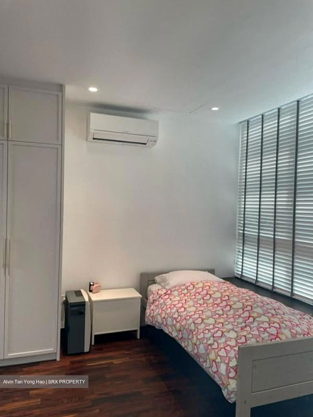 Eight @ East Coast (D15), Terrace #622260721